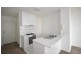 REF 040772/79 Whiteman Street, Southbank VIC 3006