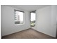 REF 040772/79 Whiteman Street, Southbank VIC 3006