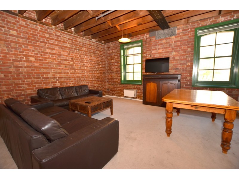 47/1 Riverside Quay, Southbank VIC 3006