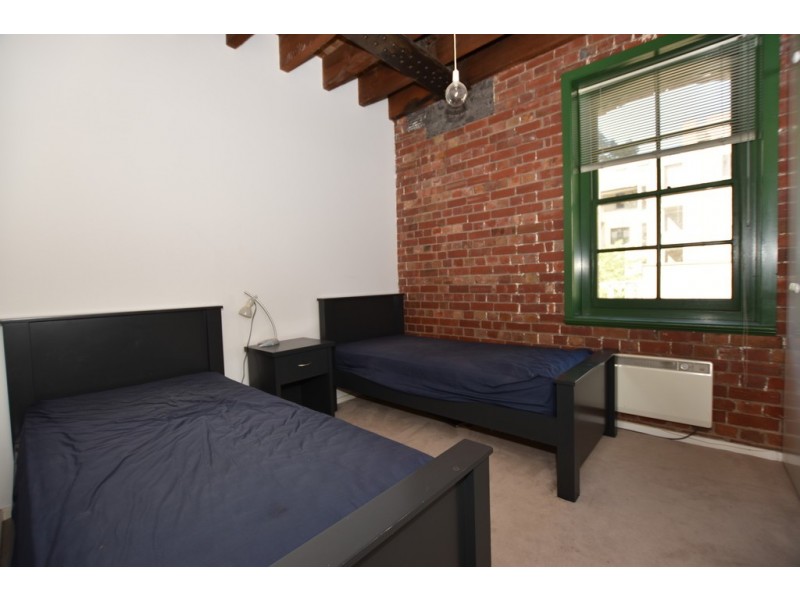 47/1 Riverside Quay, Southbank VIC 3006