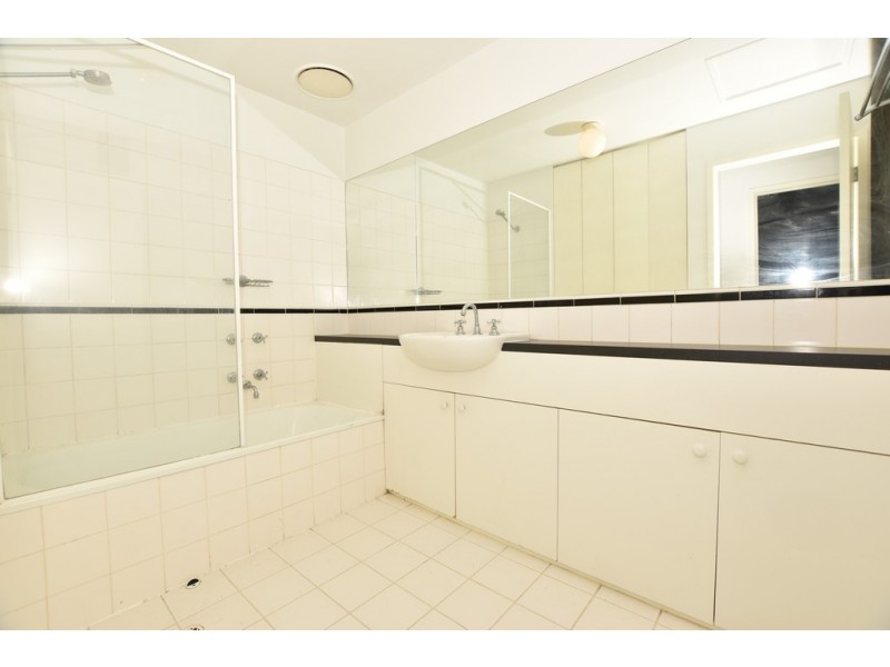 47/1 Riverside Quay, Southbank VIC 3006