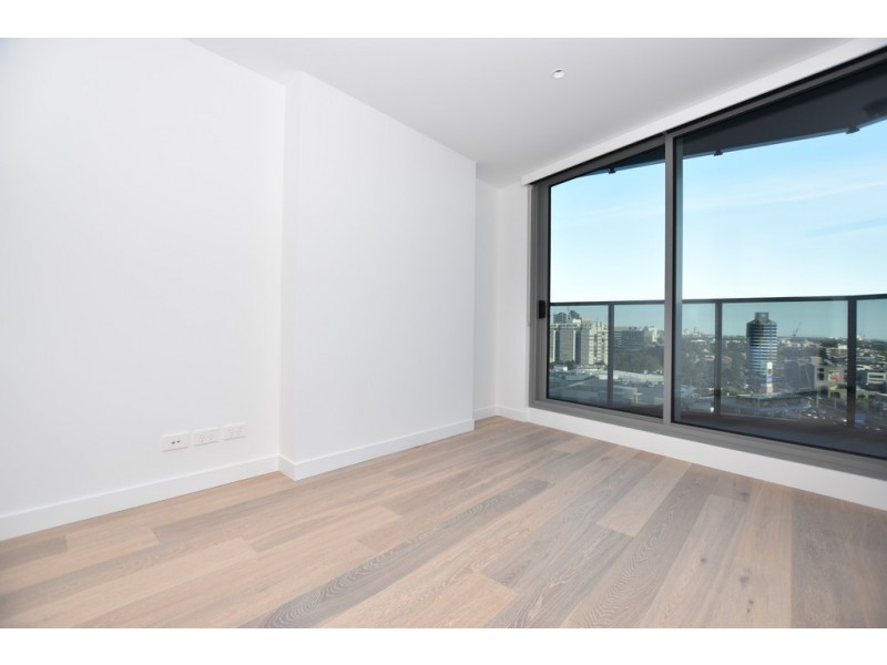 1207E/42 Balston Street, Southbank VIC 3006