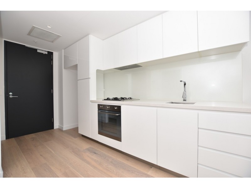 1207E/42 Balston Street, Southbank VIC 3006