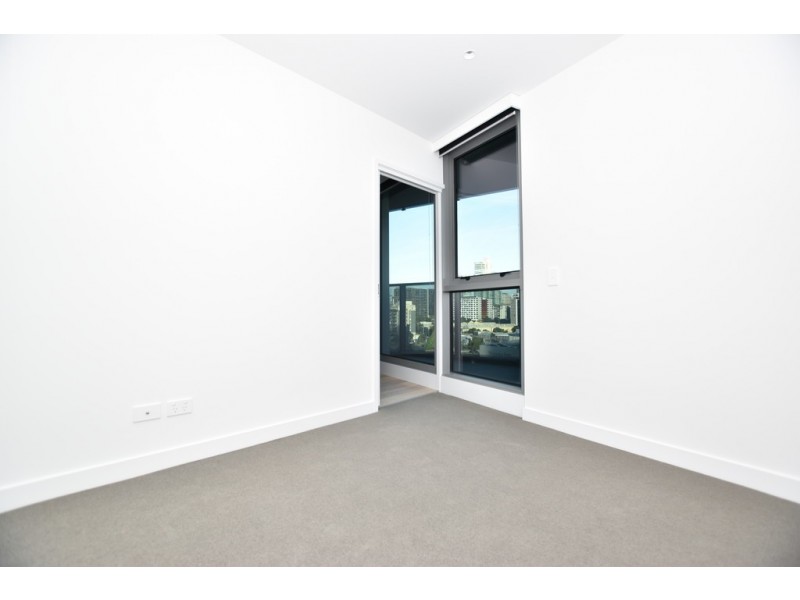 1207E/42 Balston Street, Southbank VIC 3006