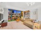 17/33 Jeffcott Street, West Melbourne VIC 3003