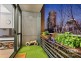 17/33 Jeffcott Street, West Melbourne VIC 3003
