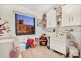 17/33 Jeffcott Street, West Melbourne VIC 3003