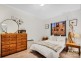 17/33 Jeffcott Street, West Melbourne VIC 3003