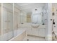 17/33 Jeffcott Street, West Melbourne VIC 3003