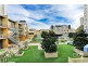 17/33 Jeffcott Street, West Melbourne VIC 3003