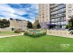 17/33 Jeffcott Street, West Melbourne VIC 3003