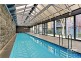 17/33 Jeffcott Street, West Melbourne VIC 3003