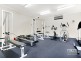 17/33 Jeffcott Street, West Melbourne VIC 3003