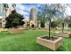 17/33 Jeffcott Street, West Melbourne VIC 3003