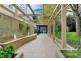 17/33 Jeffcott Street, West Melbourne VIC 3003