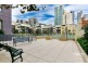 17/33 Jeffcott Street, West Melbourne VIC 3003