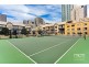 17/33 Jeffcott Street, West Melbourne VIC 3003