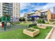 17/33 Jeffcott Street, West Melbourne VIC 3003