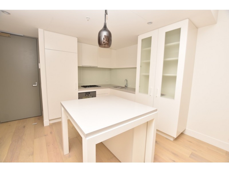 420C/1 Palmer Street, Richmond VIC 3121