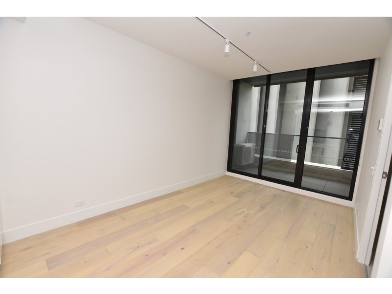 420C/1 Palmer Street, Richmond VIC 3121