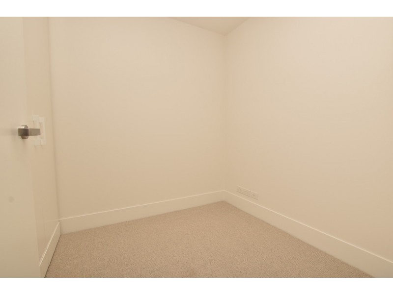 420C/1 Palmer Street, Richmond VIC 3121