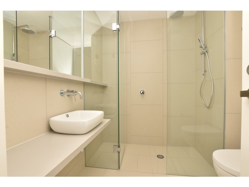 420C/1 Palmer Street, Richmond VIC 3121