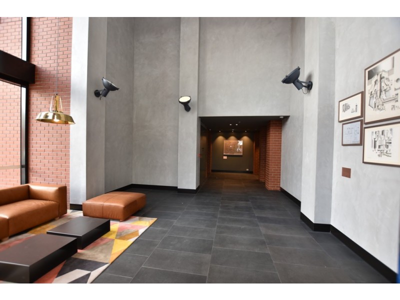 420C/1 Palmer Street, Richmond VIC 3121