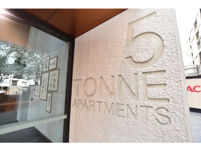 420C/1 Palmer Street, Richmond VIC 3121