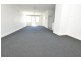 503/390 Little Collins Street, Melbourne VIC 3000
