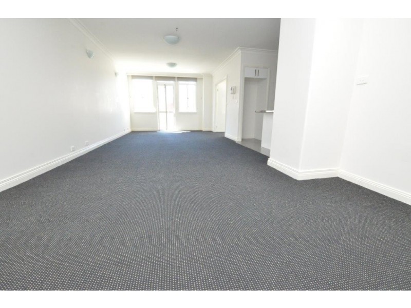 503/390 Little Collins Street, Melbourne VIC 3000