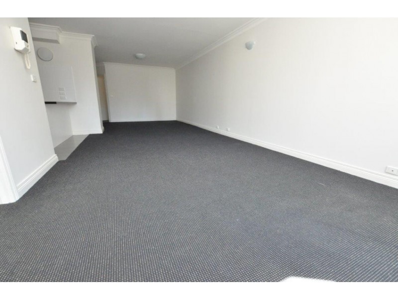 503/390 Little Collins Street, Melbourne VIC 3000