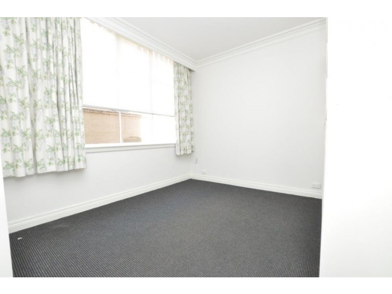 503/390 Little Collins Street, Melbourne VIC 3000