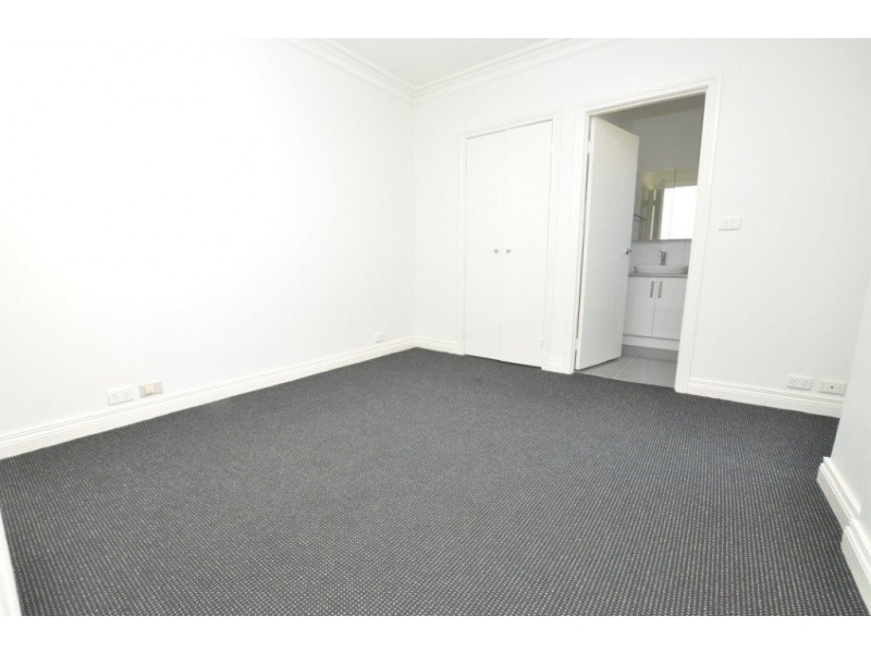 503/390 Little Collins Street, Melbourne VIC 3000