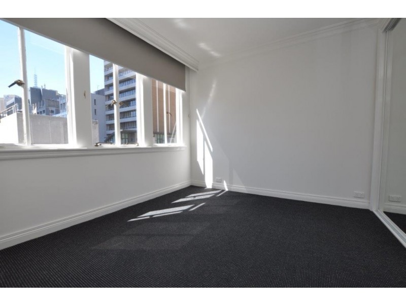 503/390 Little Collins Street, Melbourne VIC 3000