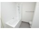 503/390 Little Collins Street, Melbourne VIC 3000