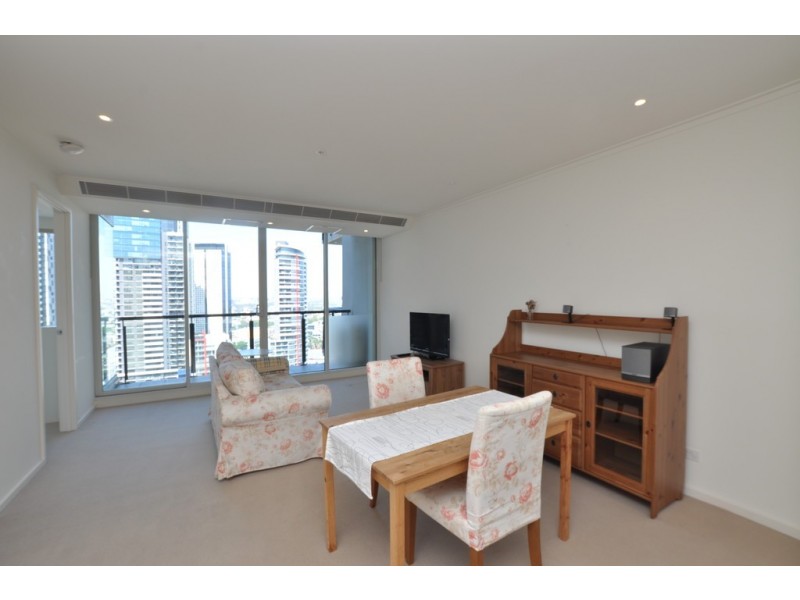 REF 040723/63 Whiteman Street, Southbank VIC 3006