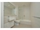 REF 040723/63 Whiteman Street, Southbank VIC 3006