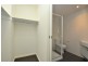 REF 040723/63 Whiteman Street, Southbank VIC 3006