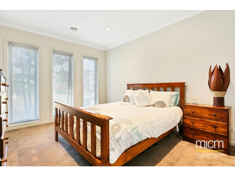 11 Cooinda way, Point Cook VIC 3030