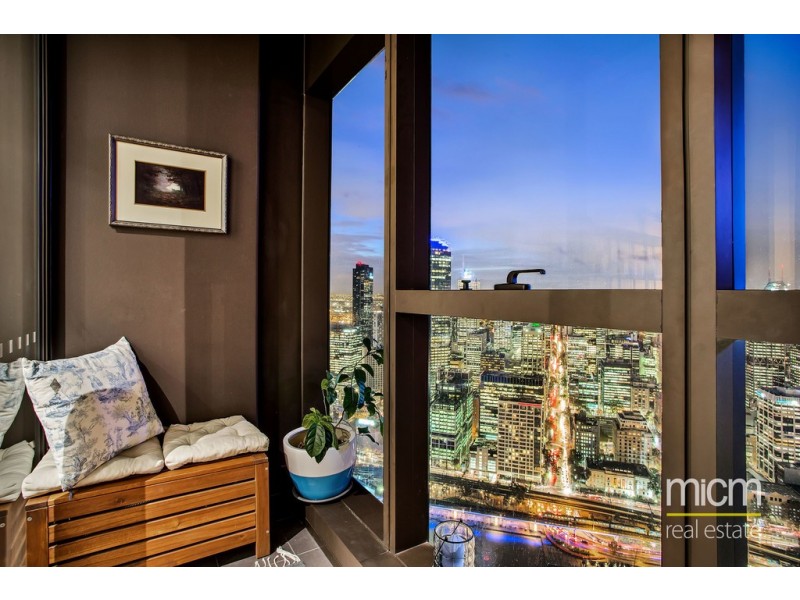 5101/35 Queensbridge Street, Southbank VIC 3006