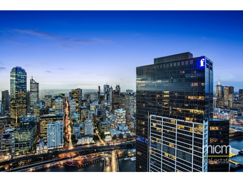 5101/35 Queensbridge Street, Southbank VIC 3006