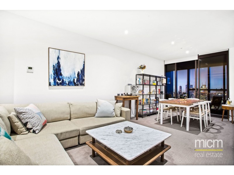 5101/35 Queensbridge Street, Southbank VIC 3006