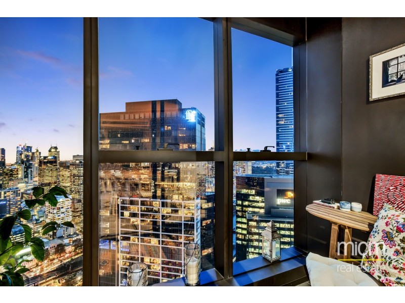 5101/35 Queensbridge Street, Southbank VIC 3006