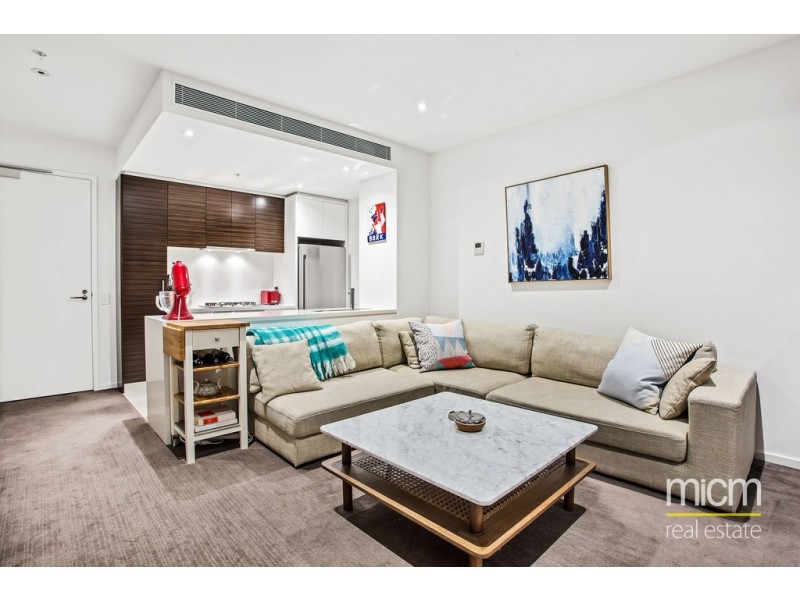 5101/35 Queensbridge Street, Southbank VIC 3006
