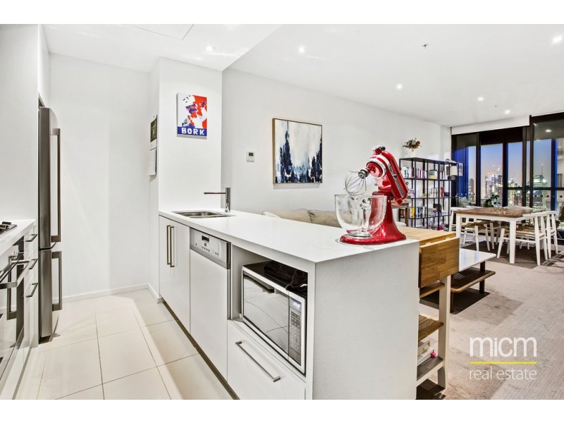 5101/35 Queensbridge Street, Southbank VIC 3006