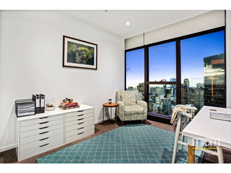 5101/35 Queensbridge Street, Southbank VIC 3006