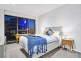 5101/35 Queensbridge Street, Southbank VIC 3006