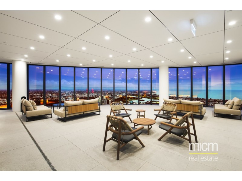 5101/35 Queensbridge Street, Southbank VIC 3006