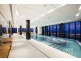 5101/35 Queensbridge Street, Southbank VIC 3006