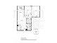 5101/35 Queensbridge Street, Southbank VIC 3006 Floorplan